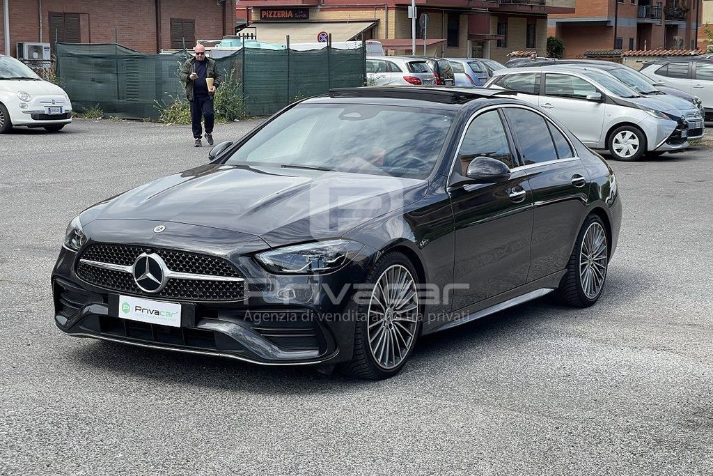 Image of Mercedes-Benz Other