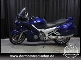 Yamaha FJR 1300 A // KOFFER // VERSAND BUNDESWEIT - Angebote