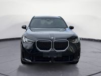 BMW X3 - Vorschau Bild 6