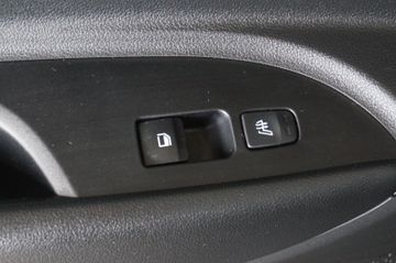 Hyundai BAYON 1.0 T-GDI Trend DCT. NAVI-LED-4xSHZG-BOSE