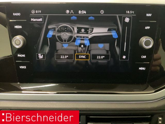 Volkswagen Polo - Bild 24