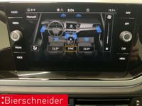 Volkswagen Polo - Vorschau Bild 24