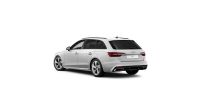 Audi A4 - Vorschau Bild 3