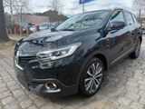 Renault Kadjar ENERGY dCi 110 EDC Bose Edition - Renault Kadjar in Berlin