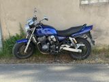 Suzuki GSX 750 AE - Offers matching your search criteria