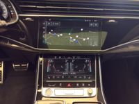 Audi Q8 - Vorschau Bild 14