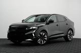 Renault Rafale E-TECH Full Hybrid 200 PANO R-Kamera ACC - Renault Rafale Gebrauchtwagen
