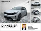 Opel CORSA GS. 1.2 Direct Injectio n Turbo - Opel Corsa: Klimaanlage