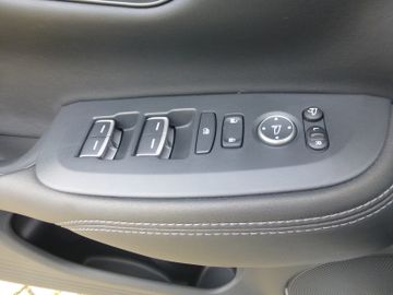 Honda ZR-V 2,0 e:HEV Sport Hybrid