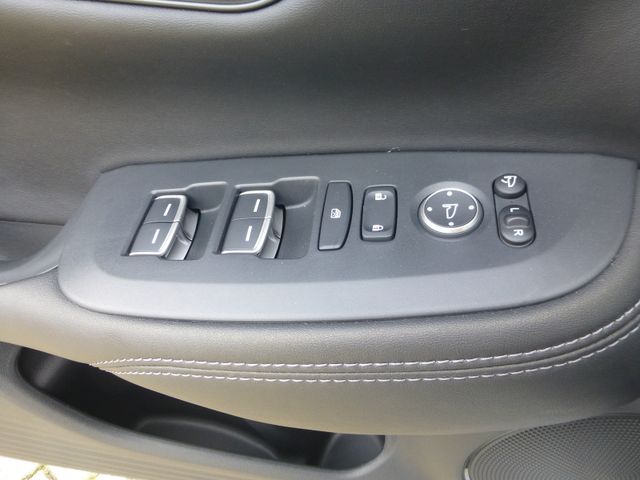 Honda ZR-V 2,0 e:HEV Sport Hybrid