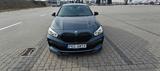 BMW M135i xDrive Automatic 225Kw - BMW M135: Von Privat