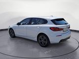 BMW 118i Sport Line Sportsitze PDC Sitzhzg. Vorn - BMW 118 aus 2020