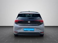 Volkswagen ID.3 - Vorschau Bild 7