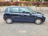 Mazda 2 1.25 55kW Comfort  - gebrauchte Mazda 2 aus dem Jahr 2006