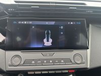 Peugeot 308 - Vorschau Bild 14