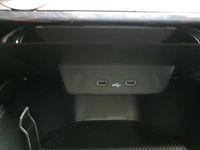 Skoda Fabia - Vorschau Bild 17