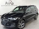 Seat Tarraco 2.0 TDI DSG 4D FR NAV+LED+ACC+AHK+360° - Seat Tarraco aus 2023