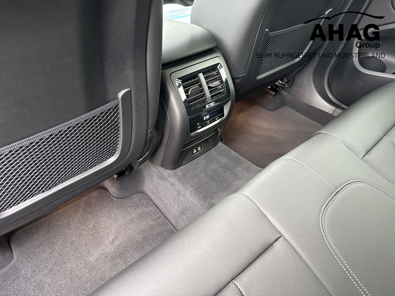 BMW X3 - Bild 13