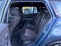 BMW 330 - Vorschau Bild 5
