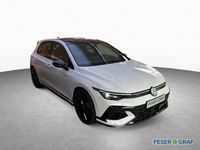 Volkswagen Golf - Vorschau Bild 3