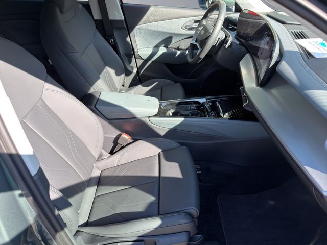 Q3 2.0 TDI S tronic AHK, Matrix-LED, Navigation