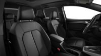 Audi Q4 e-tron - Vorschau Bild 7