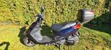 Yamaha Vity 125ccm kein Unfall, gepflegt - Offers matching your search criteria