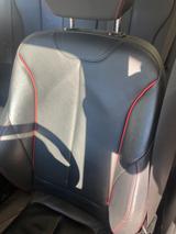 BMW 118i - - BMW 118 in Stuttgart