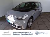 Volkswagen ID.3 PRO PERFORMANCE 58KW/h / ACC+KAMERA - Volkswagen ID.3 aus 2022
