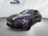 BMW M240i xDrive Coupe M Sport M Perf. Parts Glasdac - BMW M240i in Bremen