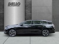 Opel Astra - Vorschau Bild 2