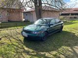 Volkswagen Passat 3b Tüv 10/27 - gebrauchte VW Passat aus dem Jahr 2000