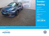 Volkswagen Golf VIII Lim. Energy 1.5 eTSI DSG +Ganzjahresr.