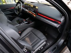 BMW M5 – 30 / 34