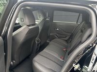 Opel Astra - Vorschau Bild 9