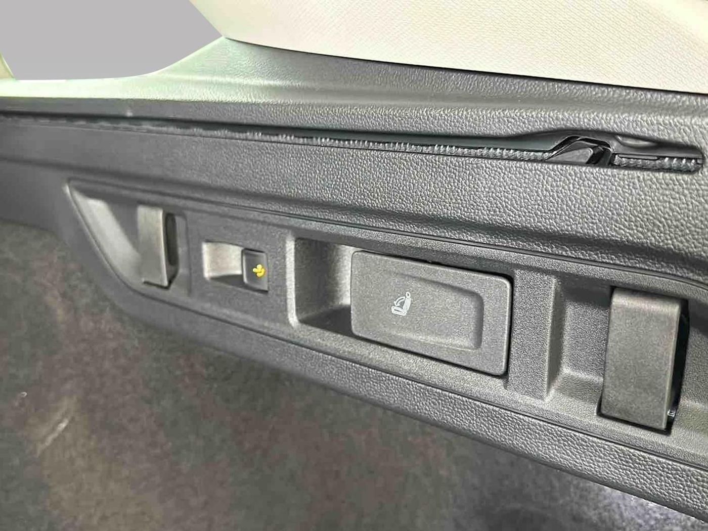 Skoda Superb - Bild 16
