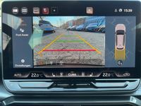 Cupra Leon - Vorschau Bild 14