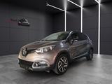 Renault Captur TCe 120 EDC Luxe - Renault aus 2013