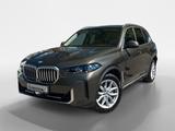 BMW X5 xDrive50e