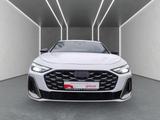 Audi S5 Avant edition one *MATRIX*B&O*HuD*360°*ACC* - Audi S5 edition-one