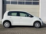 Volkswagen up! 1.0 Kamera Spurhalte DAB PDC Winterpaket - Volkswagen up! Gebrauchtwagen