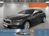 BMW 520d Standheizung Driv.Assist+ LiveCockpitProf - BMW 520 in Kassel