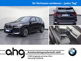 BMW iX1 eDrive20 Sitzheizung - gebrauchte BMW iX1 aus dem Jahr 2024
