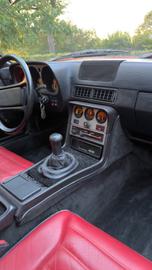 صورة 6 لـ 1982 Porsche 944