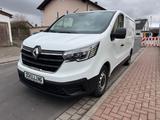 Renault Trafic Kasten L1H1 3,0t 2,0Ltr. 131PS Komfort - Renault Trafic in Bonn