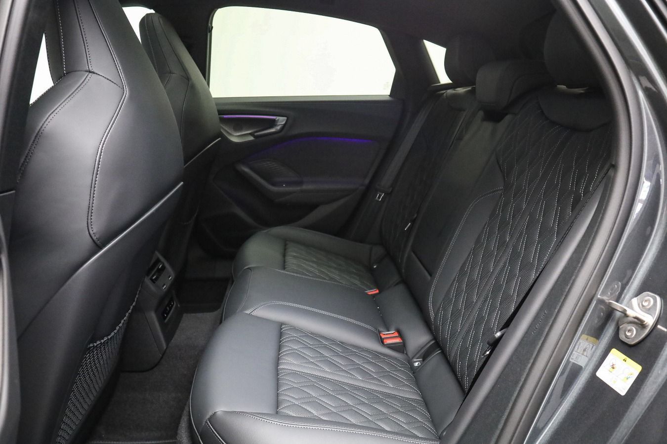 Audi A5 - Bild 9