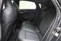 Audi A5 - Vorschau Bild 9