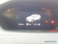 Skoda Enyaq - Vorschau Bild 9