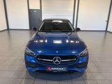 Mercedes-Benz C 300 d Avantgarde  4Matic|ACC|Pano|LED - Mercedes-Benz C 300 in Frankfurt (Main)