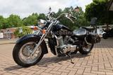 Honda VT 750 SHADOW RC 50 ! BÜGEL ! TOP ZUSTAND ! - Angebote